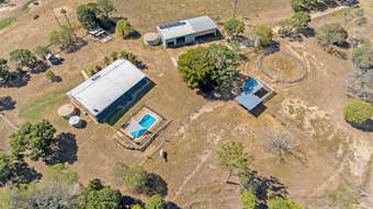 Farm Property for Sale - 36 Galeas Road Bungadoo QLD 4671