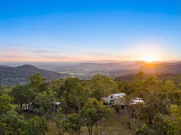 495 Hell Hole Creek Road Upper Flagstone QLD 4344
