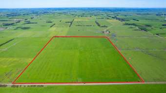 Farm Property for Sale -  Tapps Lane The Sisters VIC 3265