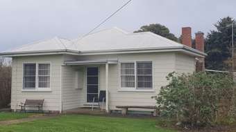 Farm Property for Sale - 546 Koallah Pomborneit Road Koallah VIC 3260