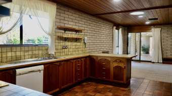 Farm Property for Sale - 62 Sandilong Avenue Irymple VIC 3498