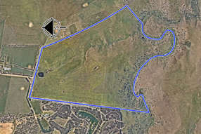 301 Garrards Lane Myrniong VIC 3341