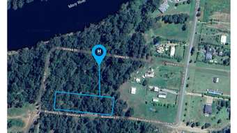 Farm Property for Sale -  Hills Street Owanyilla QLD 4650