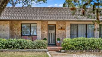 Farm Property for Sale - 8-10 Avon Street Stratford NSW 2422