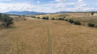 Farm Property for Sale - 665 Carlwood Road O&Amp;Apos;Connell NSW 2795