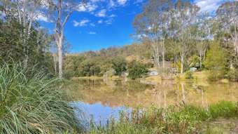 Farm Property for Sale - 30-40 Yulgibar Close Kooralbyn QLD 4285