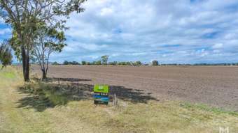 Farm Property for Sale - 12 Richmond Road Bowen QLD 4805