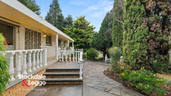 Farm Property for Sale - 20 Halls Road Boolarra VIC 3870