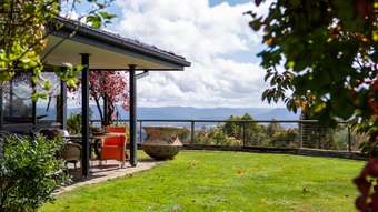 Farm Property for Sale - 928 Lowes Mount Road Oberon NSW 2787