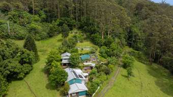 Farm Property for Sale - 278A Mulvena Road Larnook NSW 2480