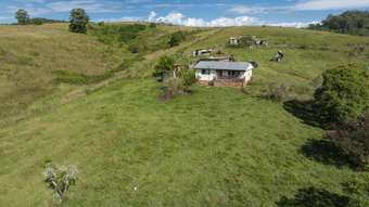 Farm Property for Sale - 115 Gallaghers Rd Tipperary NSW 2429