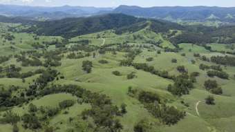 659 Bakers Creek Road Gloucester NSW 2422