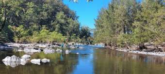 Farm Property for Sale - 7380 Kempsey Armidale Road Lower Creek NSW 2440