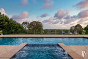 6 Allawah Place Dunmore NSW 2529
