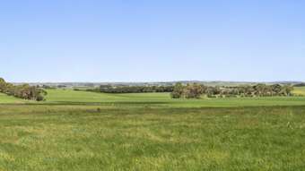 Farm Property for Sale - 150 Edwards Road Yeo VIC 3249