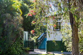 7 Gibson Road Mooloo QLD 4570