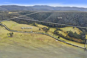  Bresnehans Road Little Swanport TAS 7190