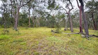 Farm Property for Sale - 931 Nearum Road Nearum QLD 4671