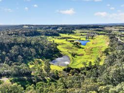 680 Burragorang Road The Oaks NSW 2570