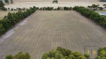 Farm Property for Sale - Lot 5 Ivy Larmour Drive Gibson WA 6448