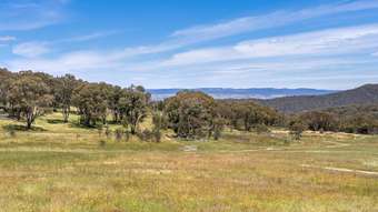 Farm Property for Sale - 3423 Freemantle Road Bathurst NSW 2795