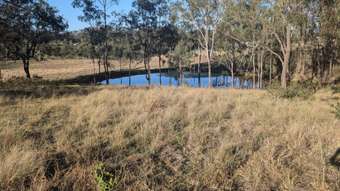 Farm Property for Sale - Lot 2 Gittins Road Withcott QLD 4352