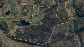 Farm Property for Sale - Lot 1 Lemont Road Lemont TAS 7120