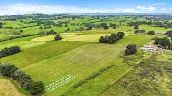Farm Property for Sale - 155 Walton Road Drouin VIC 3818