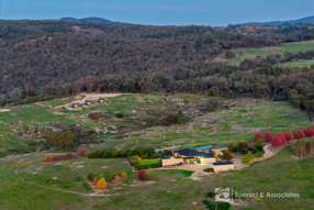 Beechworth VIC 3747