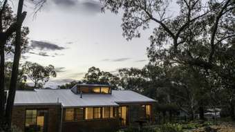 Farm Property for Sale - 31 Valley View Close Napoleon Reef NSW 2795