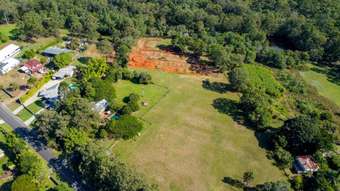 Farm Property for Sale - 168-184 Tinney Road Upper Caboolture QLD 4510