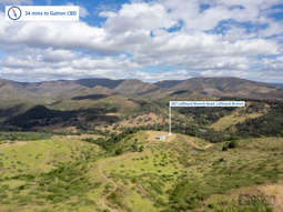 587 Lefthand Branch Road Lefthand Branch QLD 4343