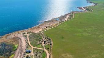 Farm Property for Sale - 57 Kelly Road Wallaroo Plain SA 5556