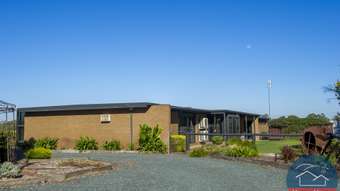 Farm Property for Sale - 1305 Byrneside-Kyabram Road Lancaster VIC 3620