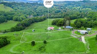 Farm Property for Sale - 13 Ellie View Eureka NSW 2480