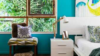 Farm Property for Sale - 25 Valley Court Doonan QLD 4562