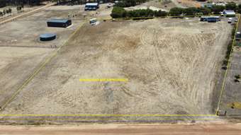 Farm Property for Sale - 30 Reeves Road Mount Barker WA 6324