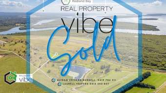 Farm Property for Sale - 148C Marks Road Woongoolba QLD 4207