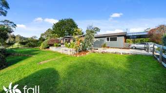 Farm Property for Sale - 74B Proctors Road Kingston TAS 7050
