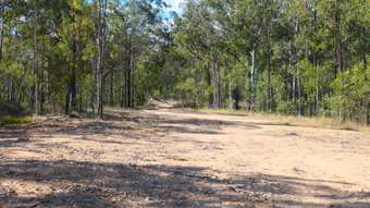 Farm Property for Sale - 452 Bruxner Road Drake NSW 2469