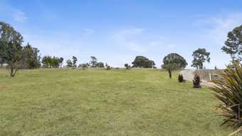 Farm Property for Sale - 1496 Middle Arm Road Goulburn NSW 2580