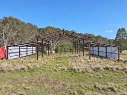 4651 Kings Highway Monga NSW 2622