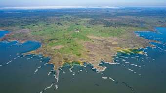 Farm Property for Sale - 150 McGarvies Road Pomborneit East VIC 3249