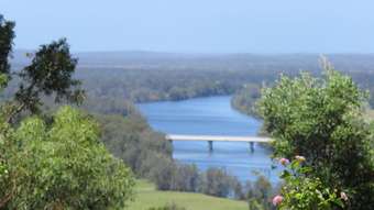 Farm Property for Sale - Telegraph Point NSW 2441