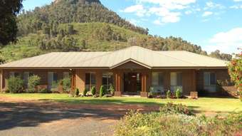 Farm Property for Sale - 2112 Timor road Coonabarabran NSW 2357