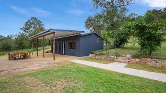 Farm Property for Sale - 145 Moonpar Road Bostobrick NSW 2453