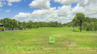 Farm Property for Sale - 83 Brampton Drive Bowen QLD 4805