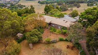 Farm Property for Sale - 95 Thewlis Road Pakenham VIC 3810