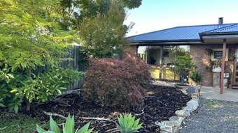 Farm Property for Sale - Hernes Oak VIC 3825