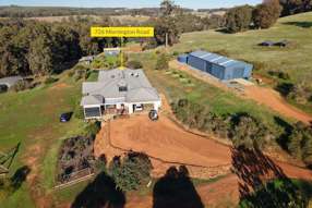726 Mornington Road Mornington WA 6221
